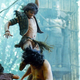 Illustration for article titled Ong Bak 2: The Beginning